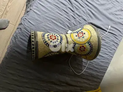 ktir helwe
