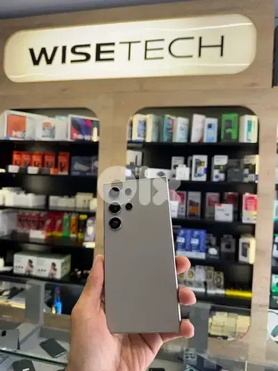 s24 ultra