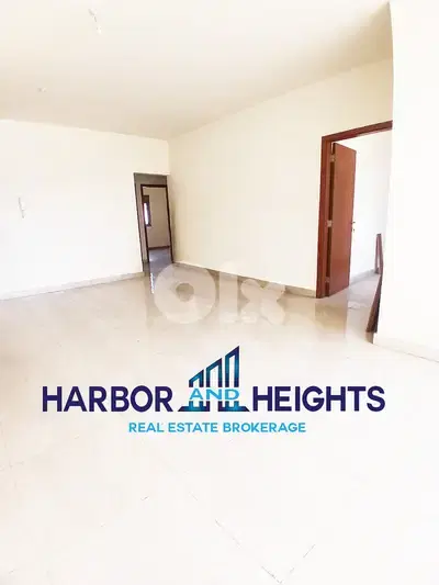 Apartment for Sale in Zalka - شقة للبيع في الزلقا