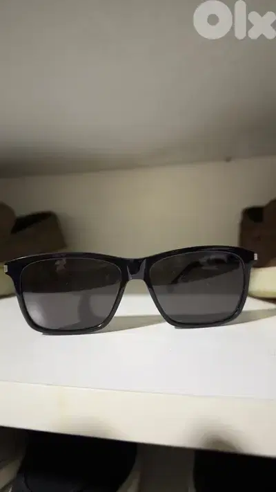 saint laurent sunglasses