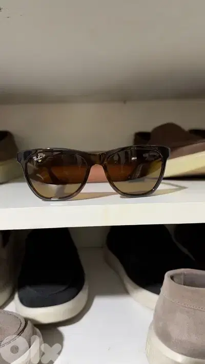 rayban sunglasses