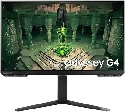 Samsung 25" 240hz Gaming montiro