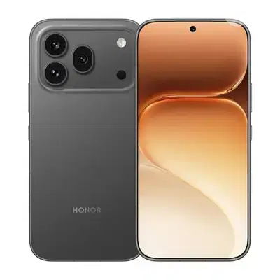 Pre Order Honor 600 Pro 512GB