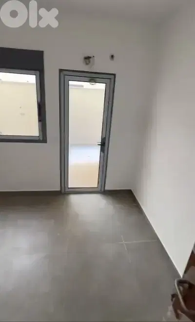 Apartment For Sale in Hazmiyeh(New Mar Takla) Payment Plan