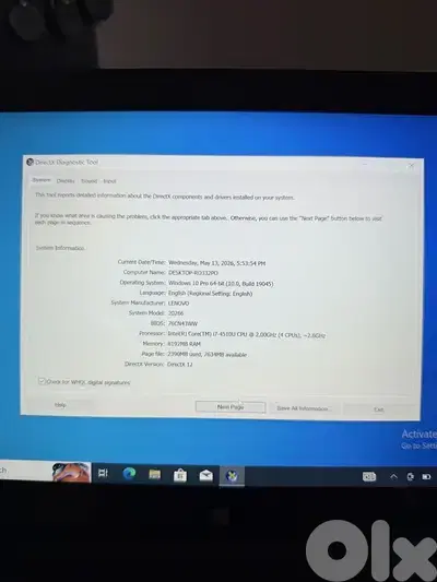 lenovo laptop lenovo laptop