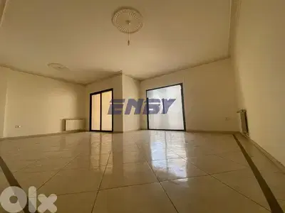 Apartment for sale in Achrafieh | Sassine Area | Attractive Price