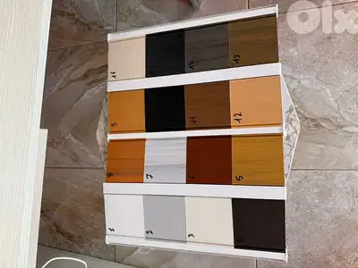 باب اكورديون وطني   ٤٠$