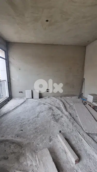 Prime Location Apartment For Sale DownTown