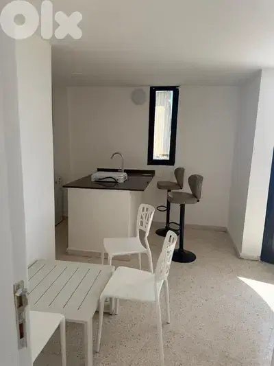 GMB200JC -  Dorm For Sale In Blat  - سكن للطلاب للبيع في بلاط