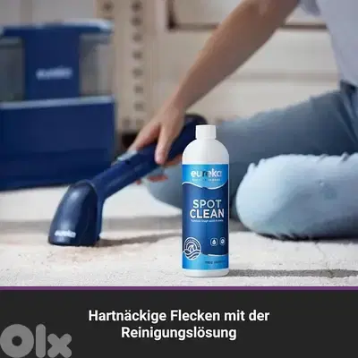 Washing Vacuum Cleaner Carpet Cleaner