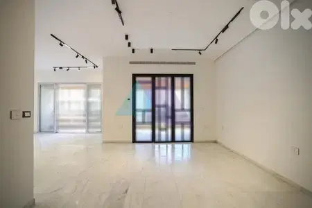 "Strategic location" 300 m2 apartment 4sale in Koraytem - قريطم