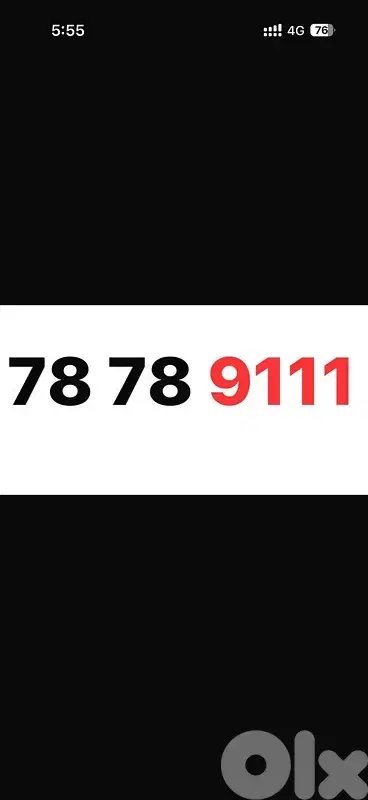 78 78 9111  touch prepaid
