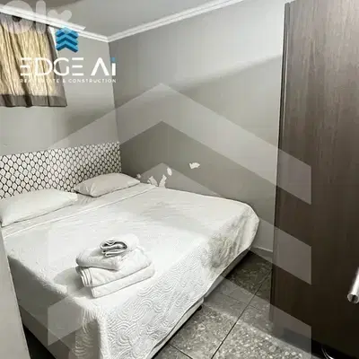Apartment for Rent | Adonis – Zouk Mosbeh  Ref: #YN201049