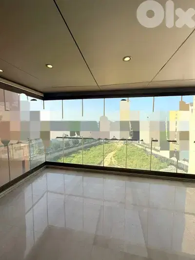 Apartment for sale in Saifi/ Open view/ Gym Apartment for sale in Saifi/ Open view/ Gym
