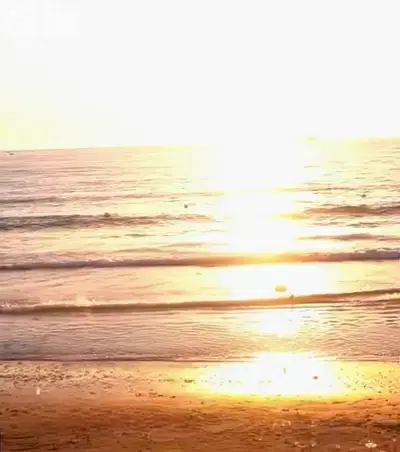 Land for sale in Maameltein/ Seaview