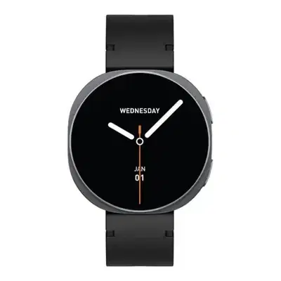 Green Lion Atlas Smart Watch