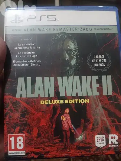 for sale