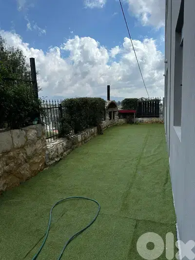 GMB299SZ -  Apartment For Sale In Breij  - شقة للبيع في بريج
