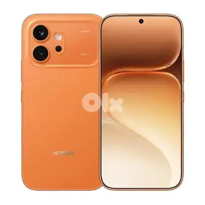 Pre Order Honor 600 256GB