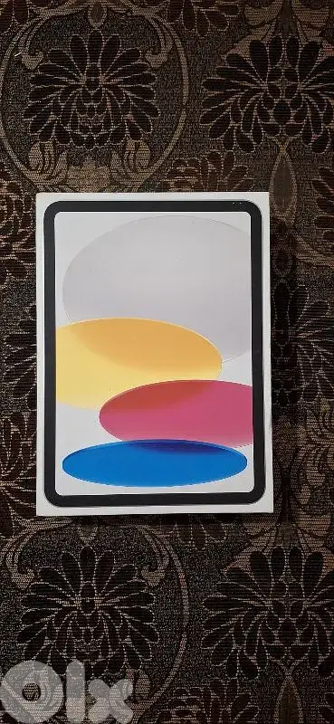 ipad 11(a16 2025)