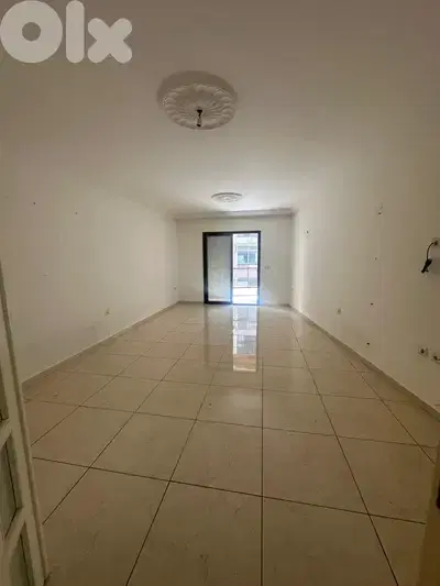 Apartment For Rent In Verdun