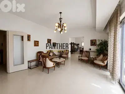 Prime location apartment for sale AchrafiehRef#RS123شقة للبيع الأشرفية Prime location apartment for sale AchrafiehRef#RS123شقة للبيع الأشرفية