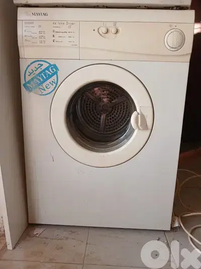 نشافه شغاله
