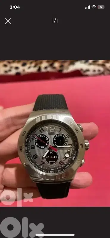 swatch