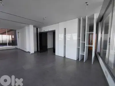 Shop for Rent in,Jbeil | CS