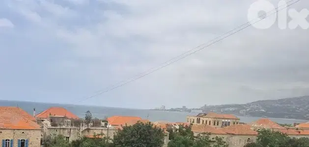 Office for Rent in JOUNIEH | RB
