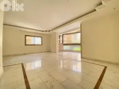 Apartment for Rent in Tallet El Khayat,beirutشقة للإيجار في تلة الخياط