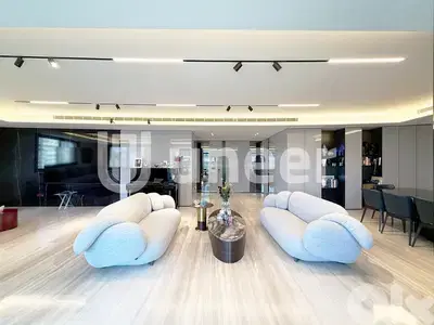 For Sale in Jnah-330 sqm-4 Bedrooms-Highly Decorated-Brand New For Sale in Jnah-330 sqm-4 Bedrooms-Highly Decorated-Brand New