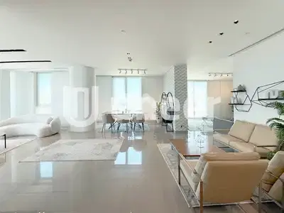 Apartment For rent in Achrafieh-500 SQM-Fully Furnished Apartment For rent in Achrafieh-500 SQM-Fully Furnished