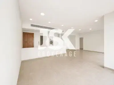 L21271- 170 SQM Office in Prime Location For Rent in Achrafieh, Sodeco L21271- 170 SQM Office in Prime Location For Rent in Achrafieh, Sodeco