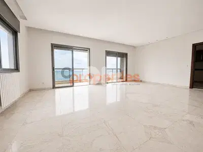Apartment For Sale In Manara – CPBHS10