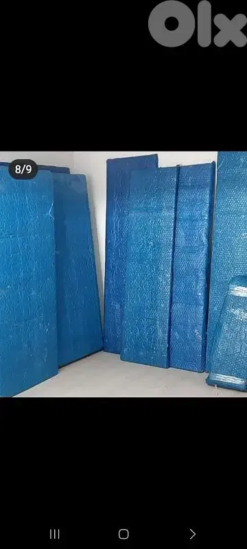 نقل اثاث