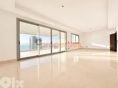 Apartment For Sale In Rawche – CPBHS13