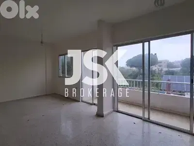 L21280 - 2-Bedroom Apartment For Sale in Aamchit