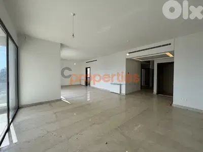 Duplex with Terrace for sale in Monteverde – CPGA147 Duplex with Terrace for sale in Monteverde – CPGA147