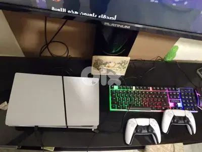 جية بقرب مخفر السعديات