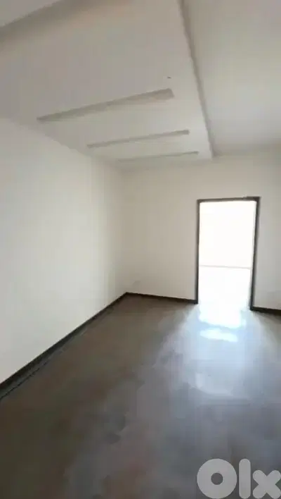 Prime Location Office for rent located in a High End Center Antelias Prime Location Office for rent located in a High End Center Antelias