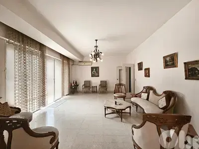 GMC190LG Apartment for sale in Achrafieh - شقة للبيع في الأشرفية GMC190LG Apartment for sale in Achrafieh - شقة للبيع في الأشرفية
