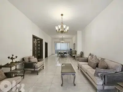 GMC191LG Apartment for rent in Achrafieh - شقة للإيجار في الأشرفية GMC191LG Apartment for rent in Achrafieh - شقة للإيجار في الأشرفية