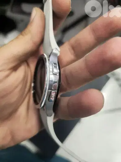 samsung galaxy watch 6 classic