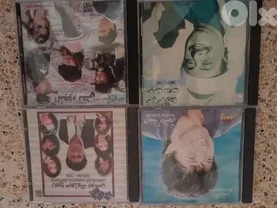 4cds b 13$.