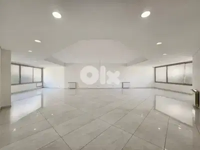 GMC193LG Apartment for sale in Achrafieh - شقة للبيع في الأشرفية GMC193LG Apartment for sale in Achrafieh - شقة للبيع في الأشرفية