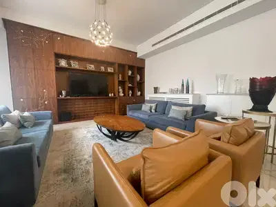 Apartment for Sale Saifi | Full Amenities | Luxurious | Negotiable Apartment for Sale Saifi | Full Amenities | Luxurious | Negotiable