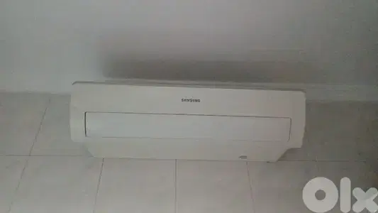 Samsung 12000 used ktir ndeef