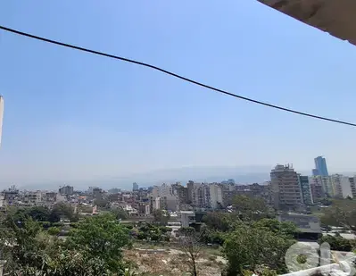 Apartment for sale in Achrafieh Karem El Zeitoun شقة للبيع في الاشرفية Apartment for sale in Achrafieh Karem El Zeitoun شقة للبيع في الاشرفية