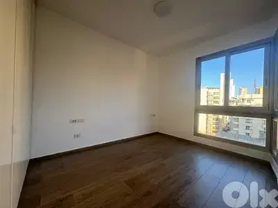 Apartment for rent in Ain Al Mreisseh MQBBH012شقة للإيجارعين المريسة